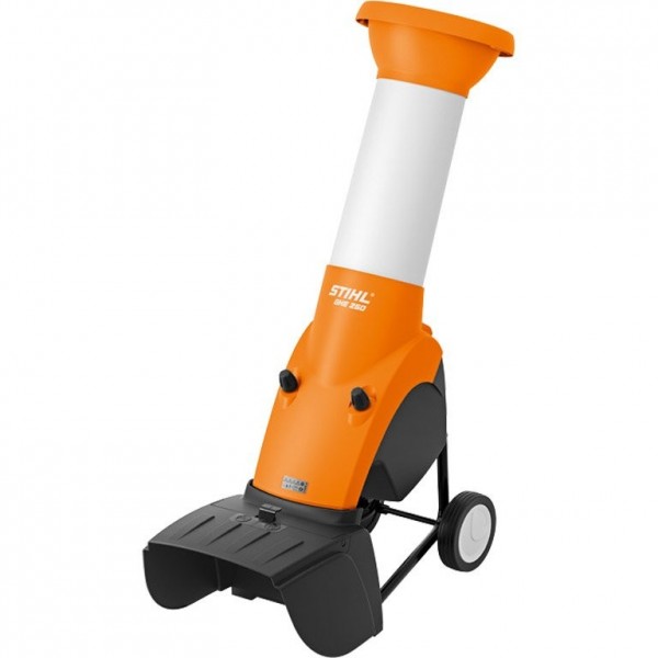 broyeur-electrique-stihl-ghe250.jpg