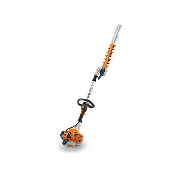 taille-haies-sur-perche-hl91kce-stihl.jpg
