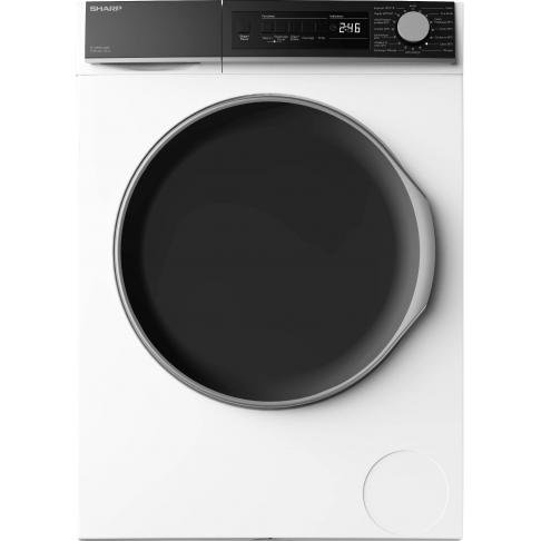 191598_20220415224018_3194.jpg