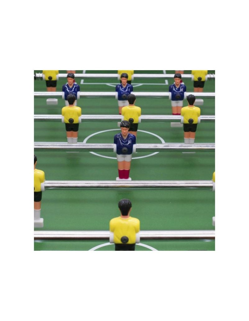 3-en-1-2.jpg