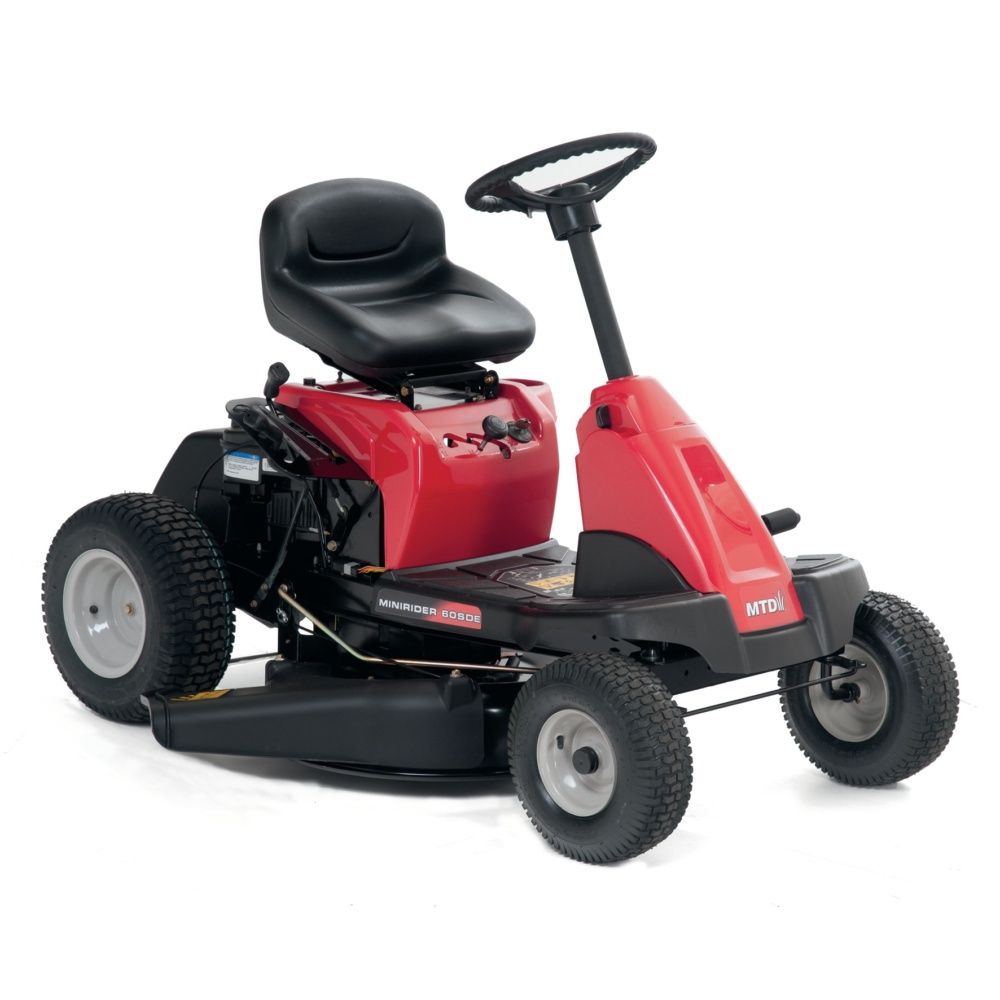35344-minirider-ejection-laterale-smart-60-sde-1-1.jpg