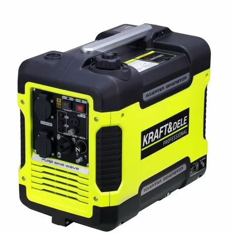 43374111_1.webp