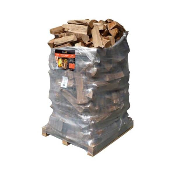 61-Buches-Premium-CrepitoR-25-cm-600x600-1.jpeg