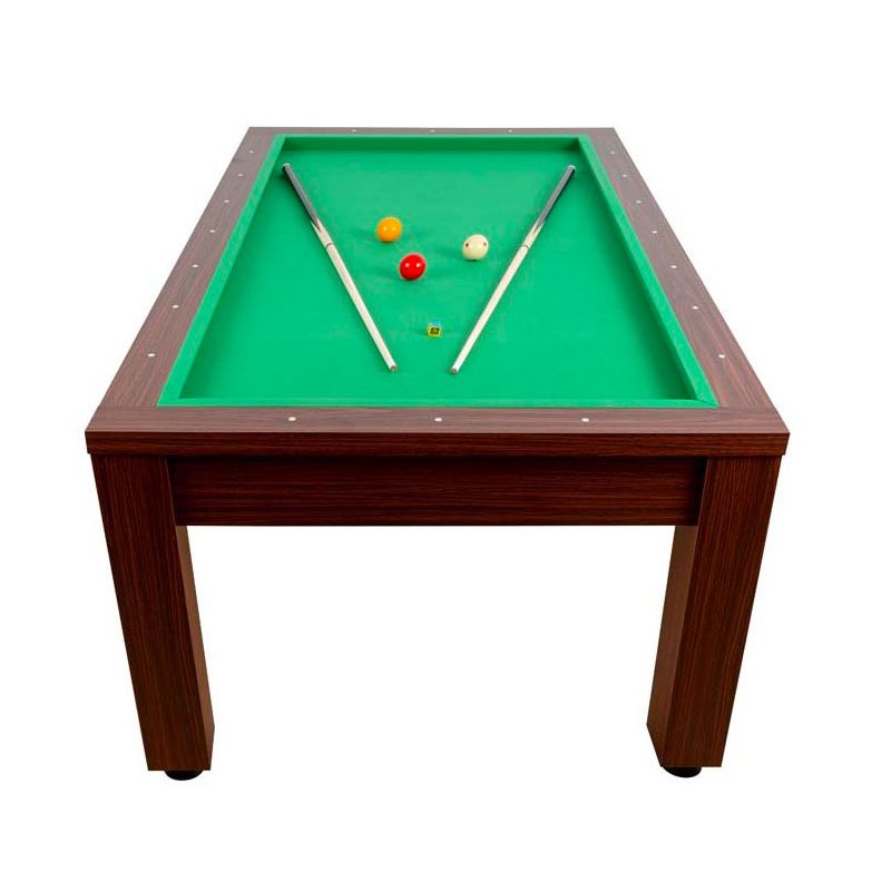 7-ft-bois-fonce-2.jpg