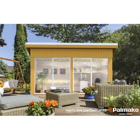 abri-de-jardin-annabel-149-m-en-bois-massif-88-mm-1.jpg