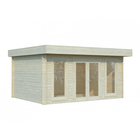 abri-de-jardin-bret-155-m-en-bois-massif-44-mm-2.jpg
