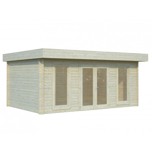 abri-de-jardin-bret-199-m-en-bois-massif-44-mm-2.jpg