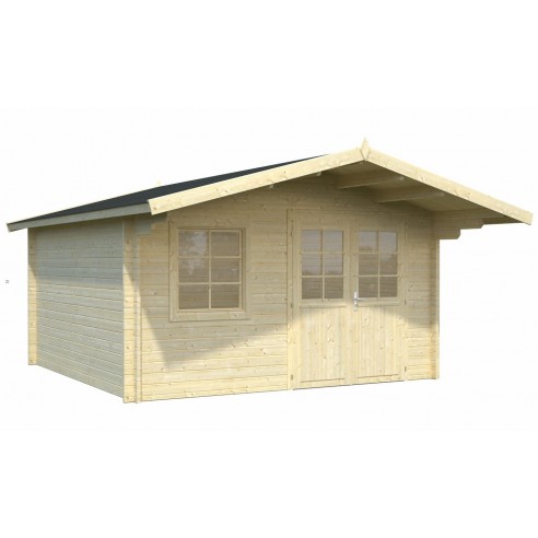 abri-de-jardin-britta-152-m-en-bois-massif-40-mm-2.jpg