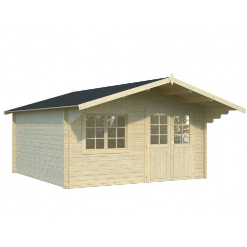 abri-de-jardin-britta-1815-m-en-bois-massif-40-mm-2.jpg