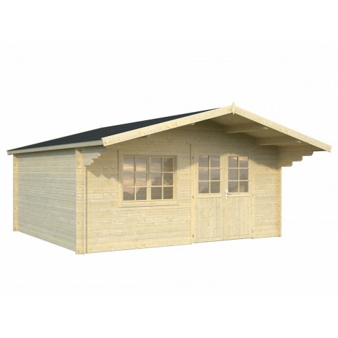 abri-de-jardin-britta-197-m-en-bois-massif-40-mm-2.jpg