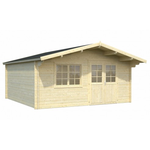 abri-de-jardin-britta-23-m-en-bois-massif-40-mm-2.jpg