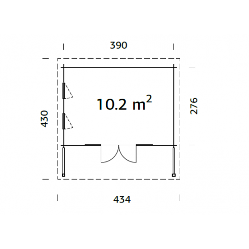 abri-de-jardin-caroline-102-m-en-bois-massif-44-mm-1.png
