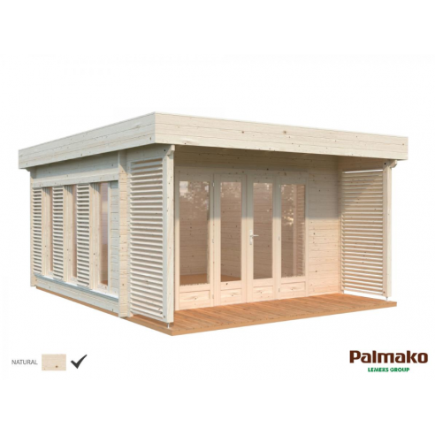 abri-de-jardin-caroline-152-m-en-bois-massif-44-mm-1.png