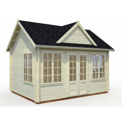 abri-de-jardin-claudia-12-m-avec-plancher-en-bois-massif-34-mm-2.jpg
