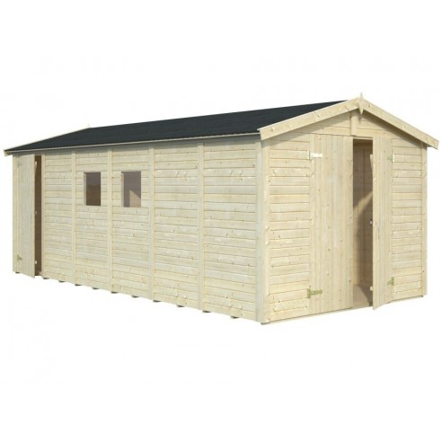 abri-de-jardin-dan-142-m-avec-plancher-2.jpg