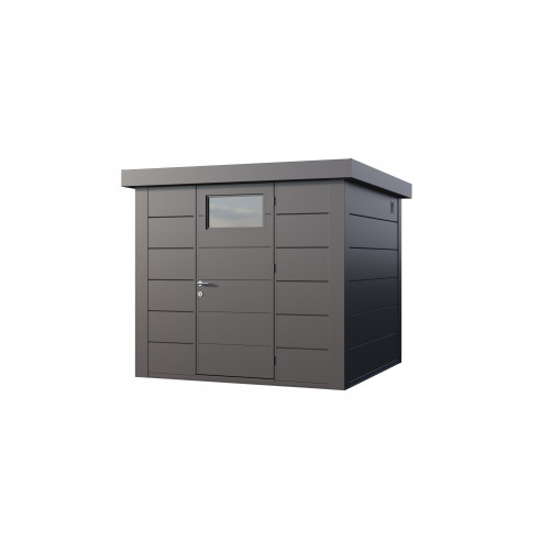 abri-de-jardin-eleganto-classico-2121-anthracite-.jpg