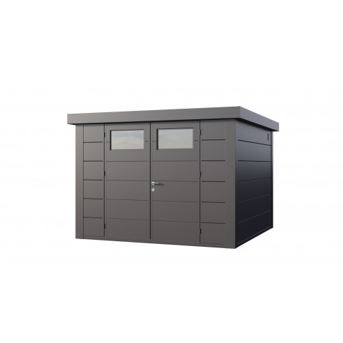 abri-de-jardin-eleganto-classico-3030-anthracite-.jpg
