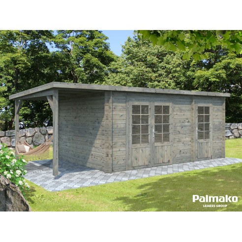 abri-de-jardin-ella-135-m-avancee-de-45-m-en-bois-massif-28-mm-2.jpg