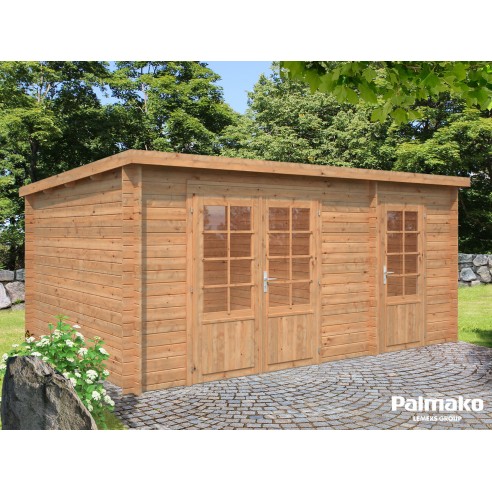 abri-de-jardin-ella-135-m-en-bois-massif-28-mm-2.jpg