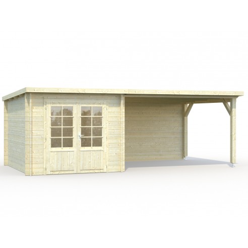 abri-de-jardin-ella-72-m-avancee-de-109-m-en-bois-massif-28-mm-2.jpg