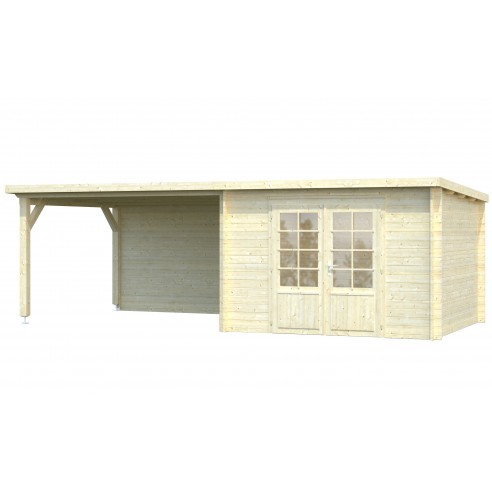 abri-de-jardin-ella-9-m-avancee-de-109-m-en-bois-massif-28-mm-2.jpg