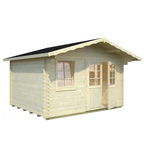 abri-de-jardin-emma-108-m-en-bois-massif-34-mm-2.jpg