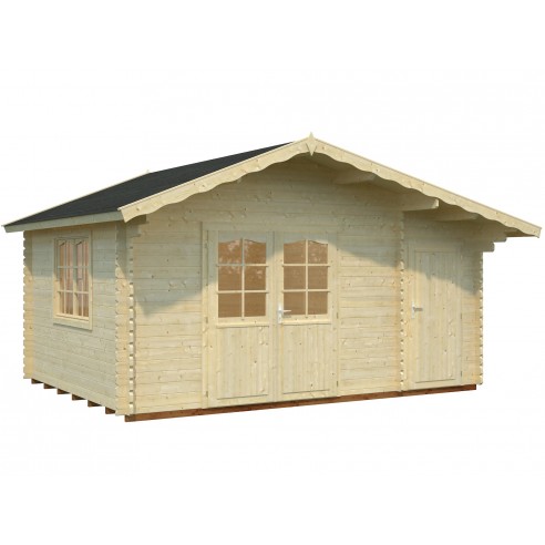 abri-de-jardin-emma-148-m-en-bois-massif-34-mm-2.jpg