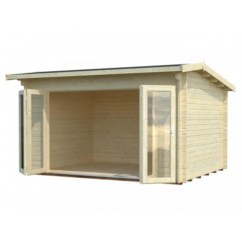 abri-de-jardin-ines-117-m-avec-plancher-en-bois-massif-44-mm-2.jpg