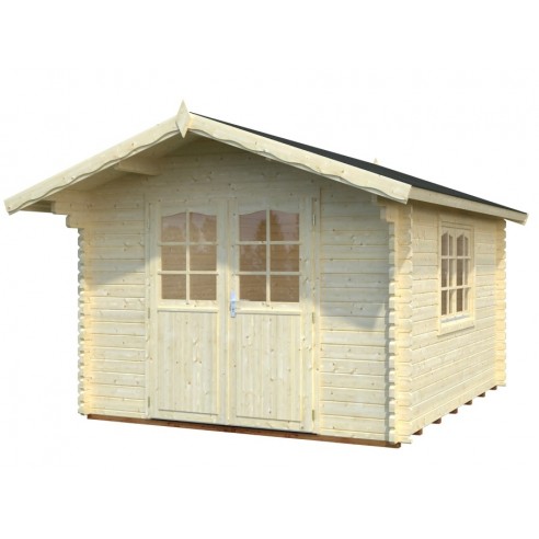 abri-de-jardin-sally-108-m-avec-plancher-en-bois-massif-44-mm-2.jpg
