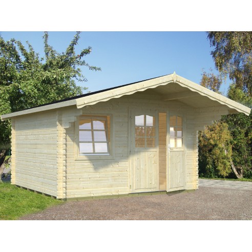 abri-de-jardin-sally-13-m-avec-plancher-en-bois-massif-44-mm-2.jpg