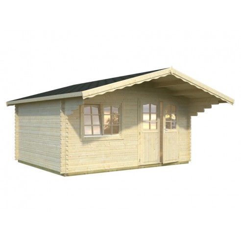 abri-de-jardin-sally-162-m-avec-plancher-en-bois-massif-44-mm-2.jpg