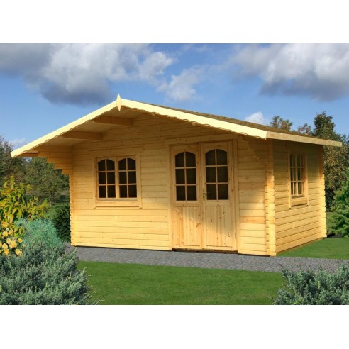 abri-de-jardin-sally-199-m-avec-plancher-en-bois-massif-44-mm-2.jpg