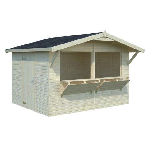 abri-de-jardin-stella-83-m-style-buvette-en-bois-massif-16-mm-2.jpg