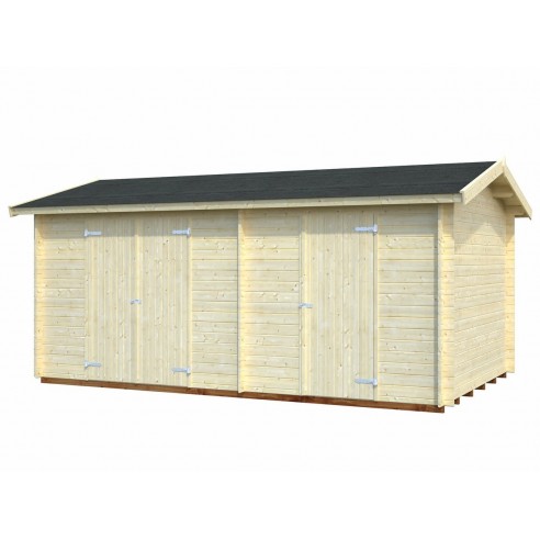 abri-de-rangement-jari-15-m-avec-deux-compartiments-et-plancher-en-bois-massif-28-mm-2.jpg