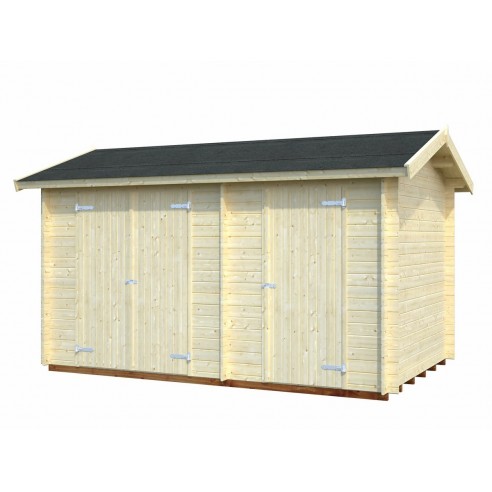 abri-de-rangement-jari-94-m-avec-deux-compartiments-et-plancher-en-bois-massif-28-mm-2.jpg