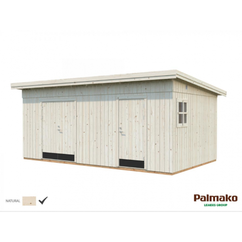 abri-de-rangement-kalle-185-m-avec-plancher-et-deux-compartiments.png