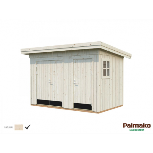 abri-de-rangement-kalle-76-m-avec-plancher-et-deux-compartiments.png