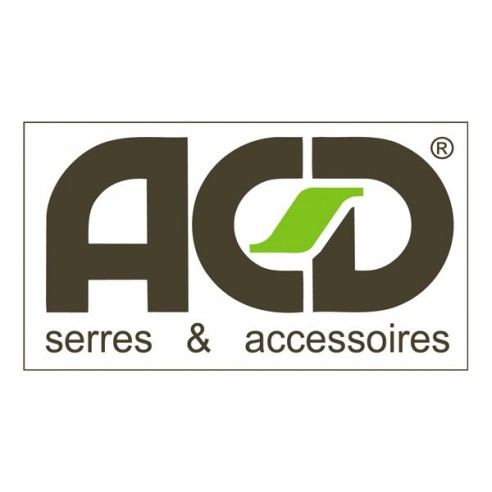 acd-serre-de-jardin-oliver-99-m-verre-trempe-securit-de-3-mm-vert.jpg