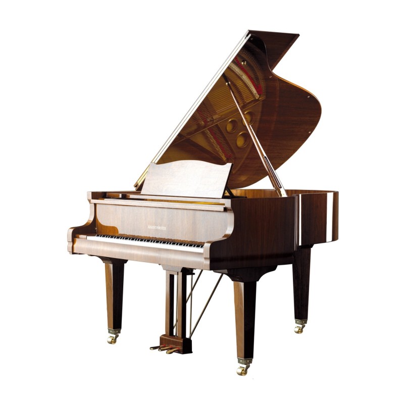 august-forster-170-piano-a-queue-2.jpg