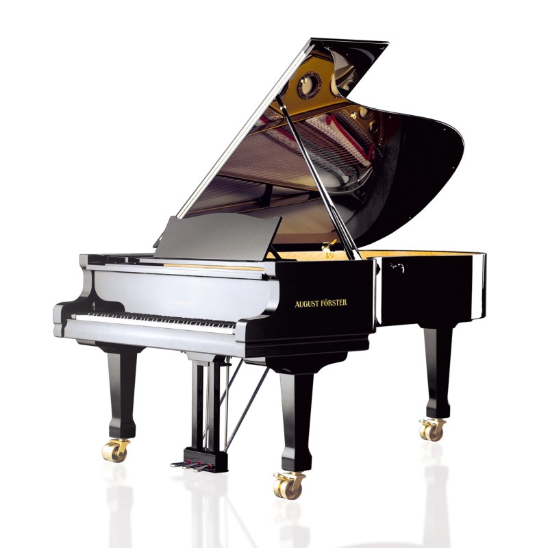 august-forster-215-piano-a-queue.jpg