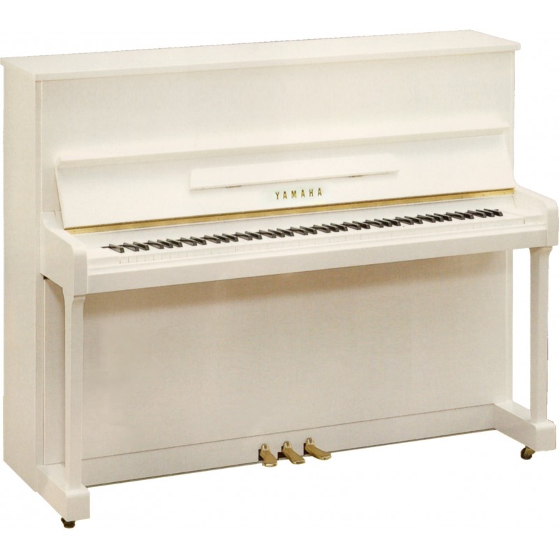 b3e-transacoustic-yamaha-piano-b3e-tc3-2.jpg