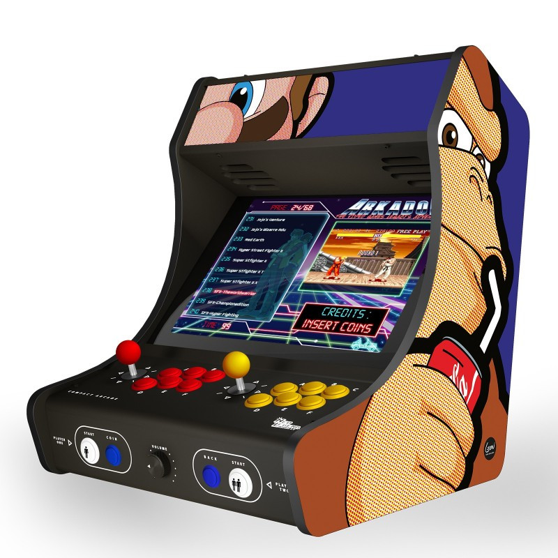 bartop-cola-kong-2.jpg