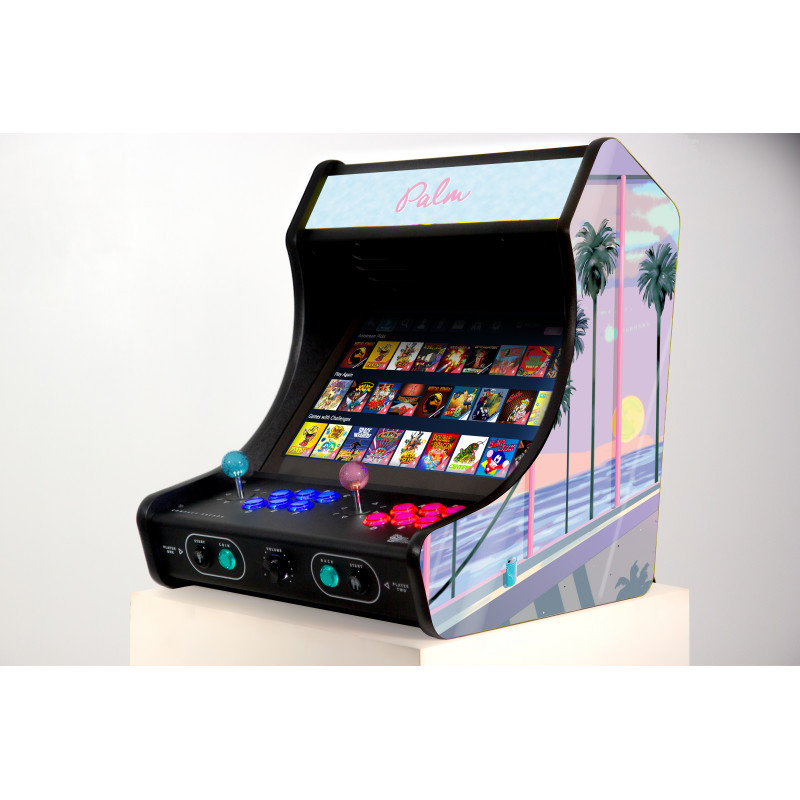 bartop-miami-palm-2.jpg