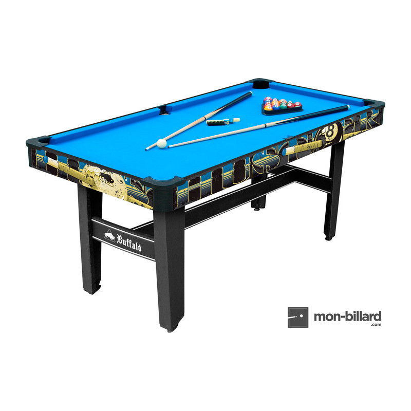 billard-buffalo-hustlerrookie-pool-5ft.jpg