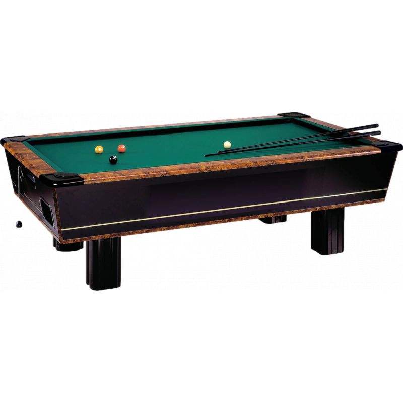 billard-francais-garlando-consul-6-ft.jpg