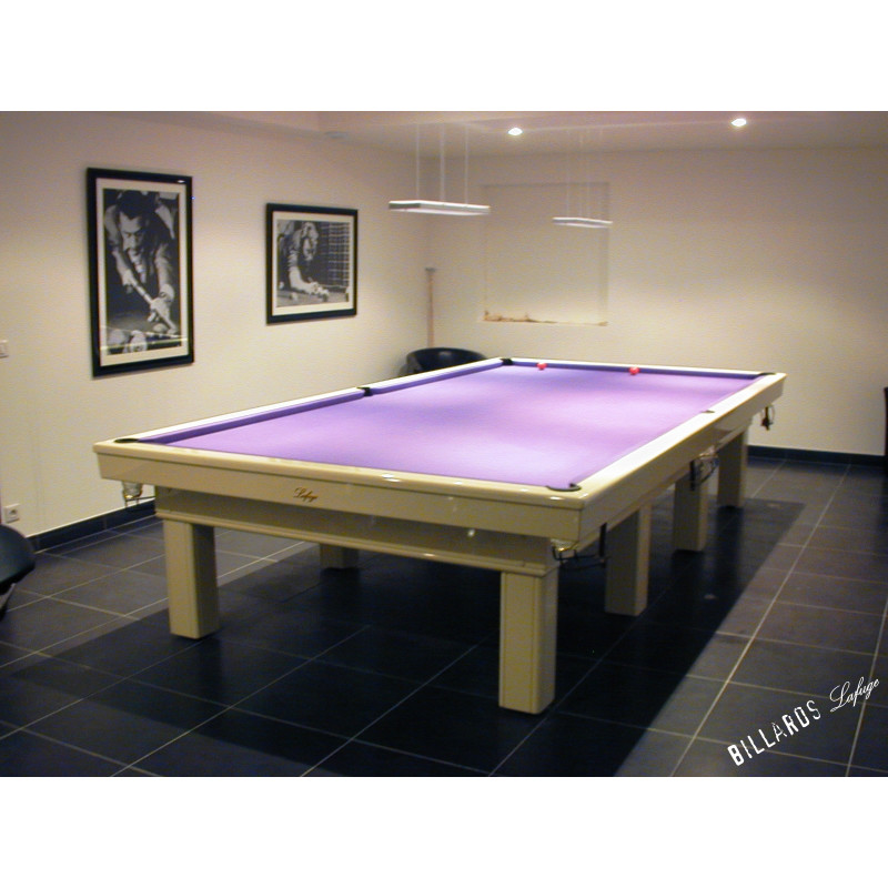billard-lafuge-competition-2.jpg