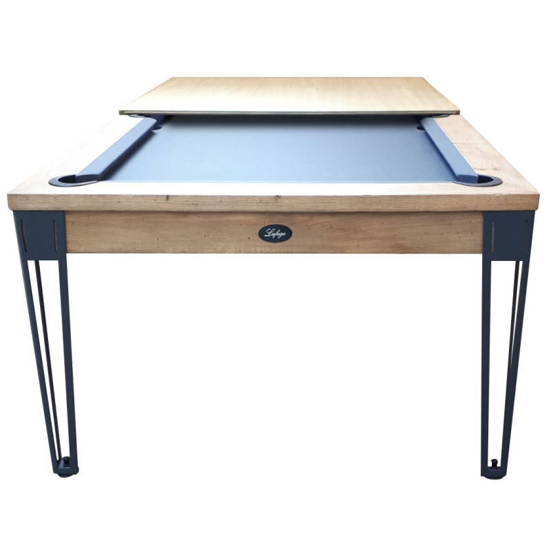 billard-table-lafuge-alpha-2.jpg