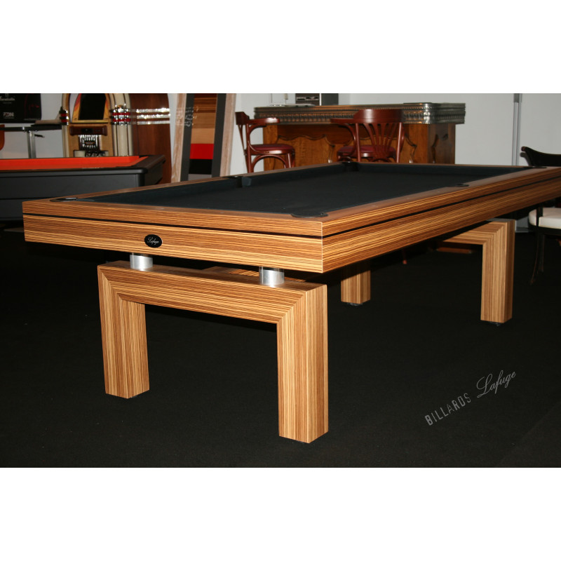 billard-table-lafuge-arcade-2.jpg