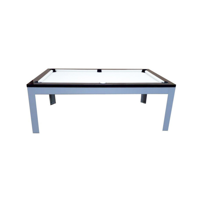 billard-table-lafuge-beaubourg-2.jpg