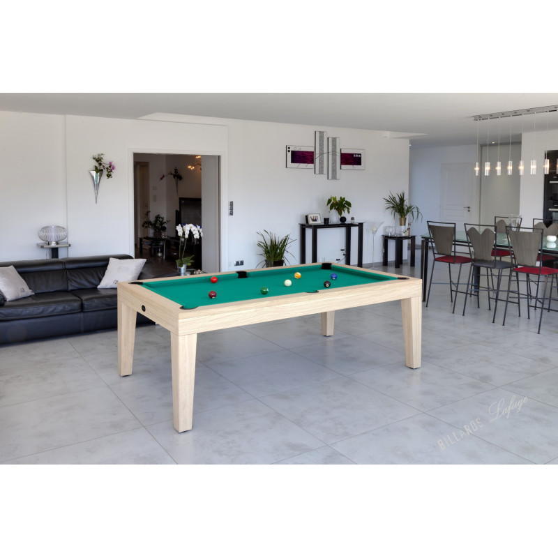billard-table-lafuge-city-2.jpg